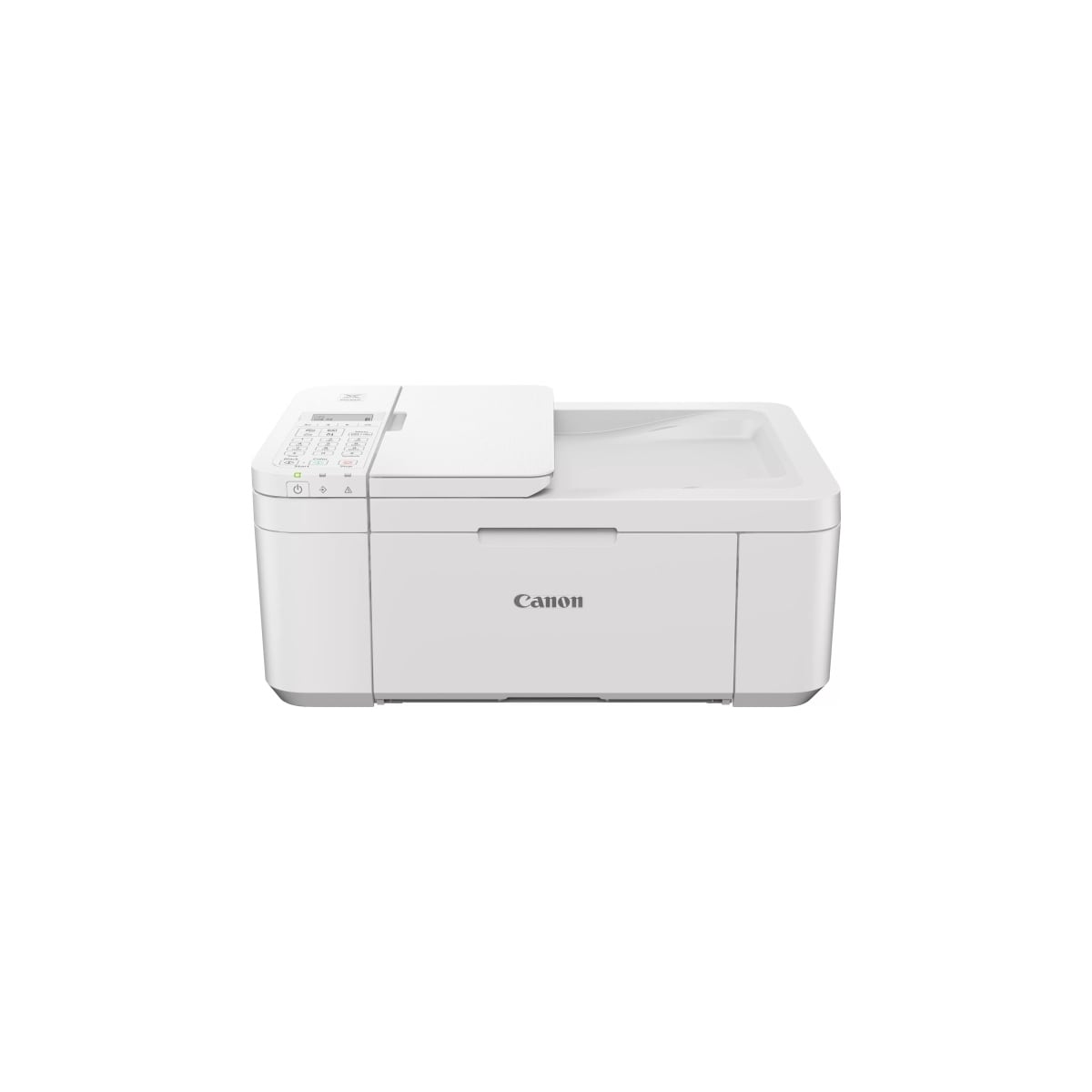 Canon PIXMA TR4751i Inkjet printer
