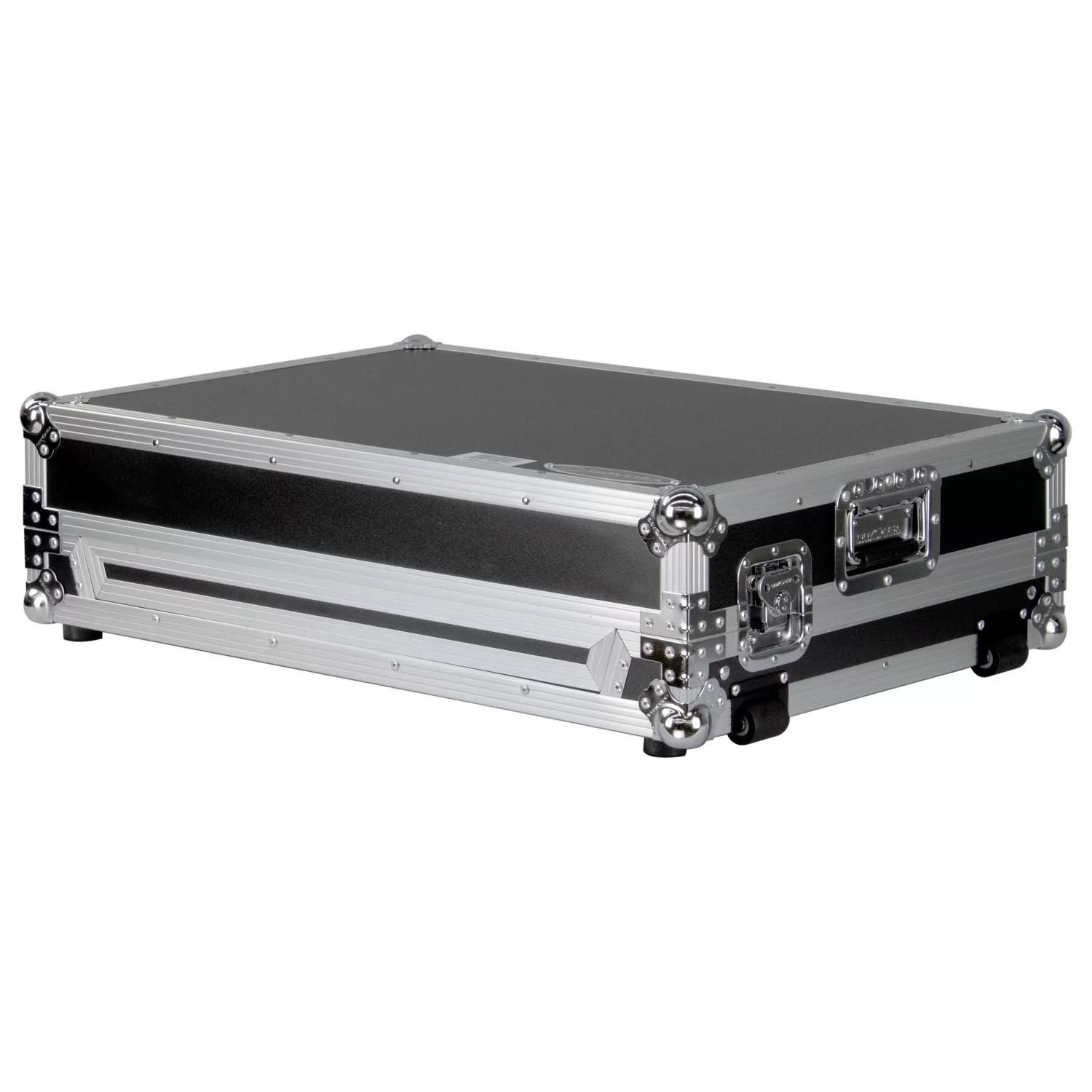 Odyssey FZGSPIXDJRX3W koffer voor Pioneer XDJ-RX3