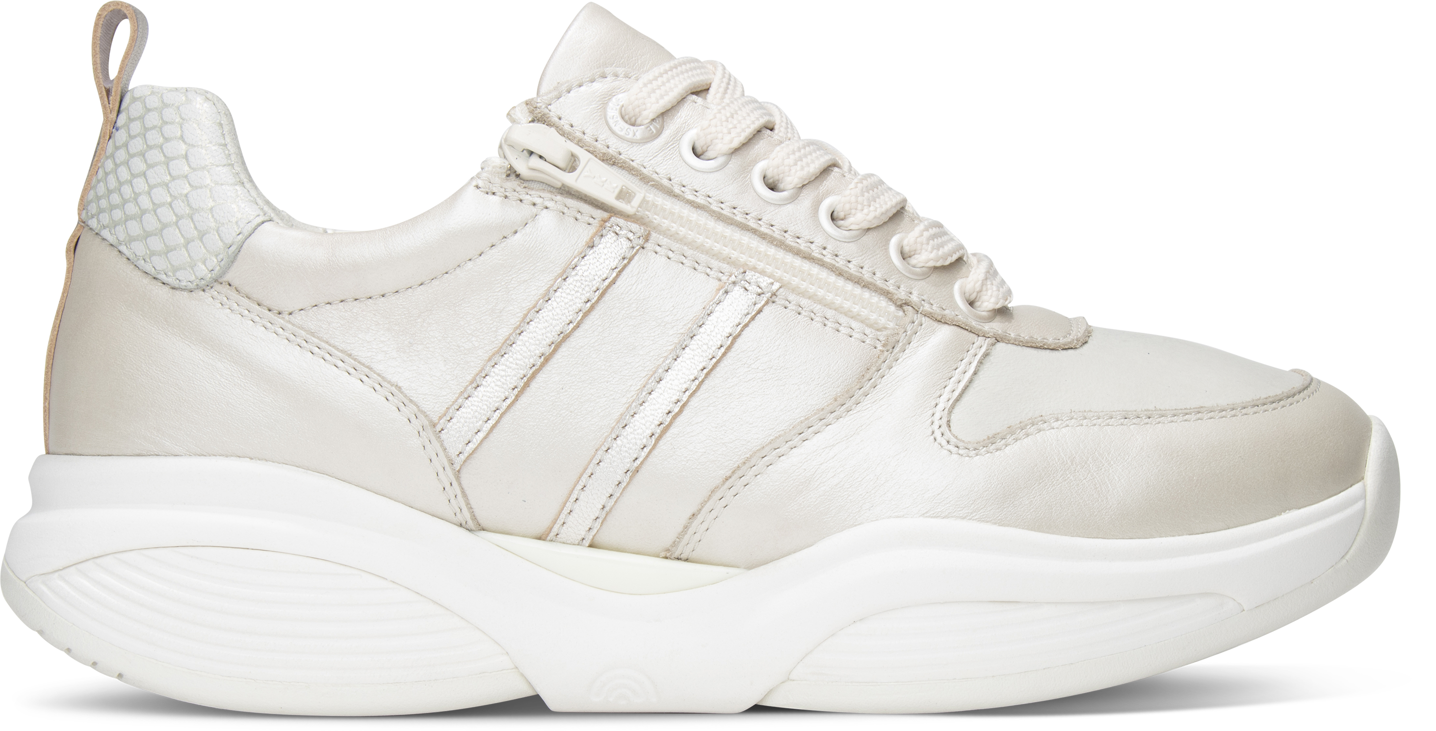 SWX3 - Lady Soft Pearl
