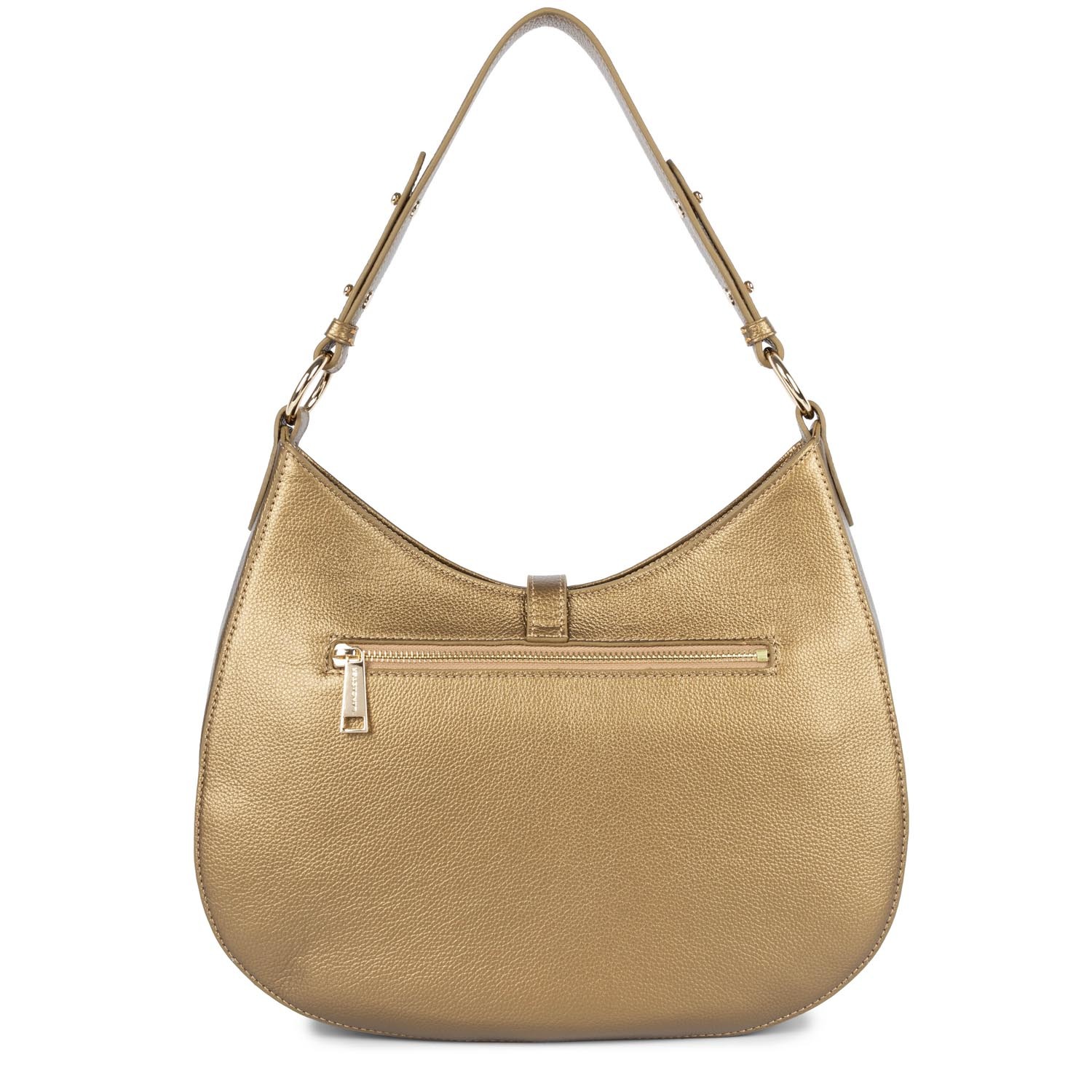 Milano Horizon-Grand sac besace