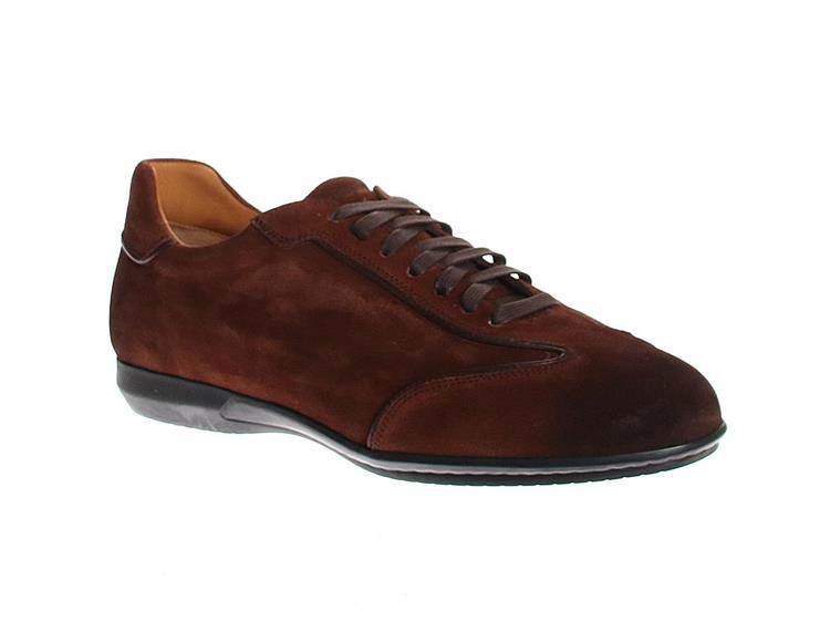 Magnanni 24059 MID-Brown
