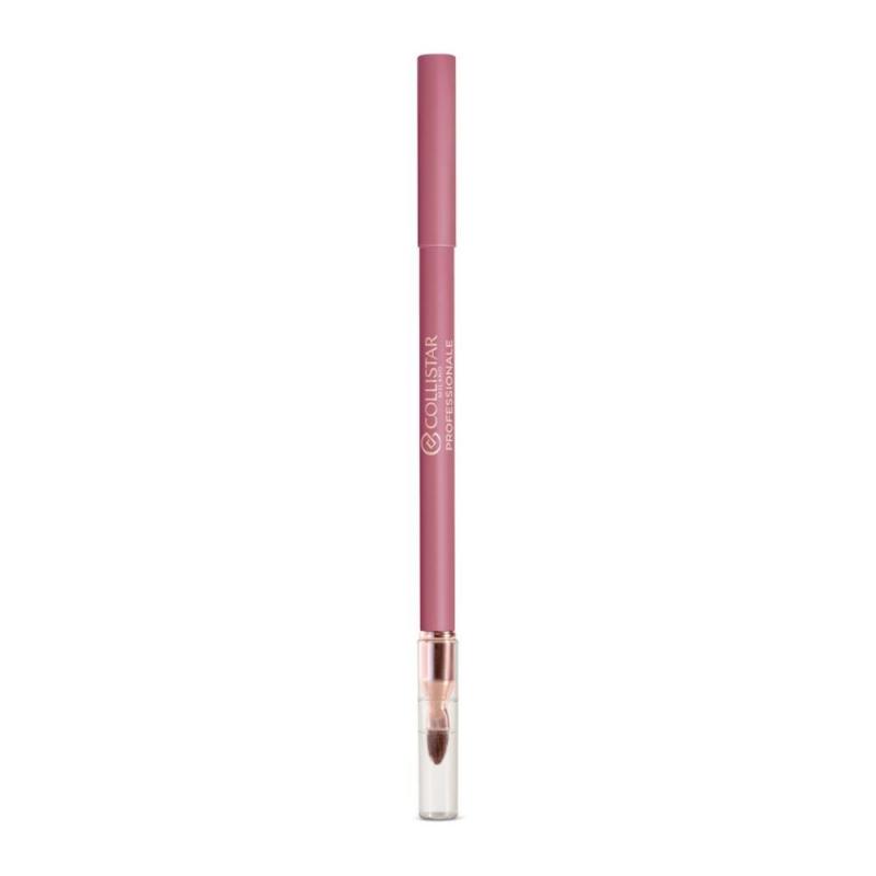 Collistar 005 Lip Pencil Rosa Del Deserto 1st