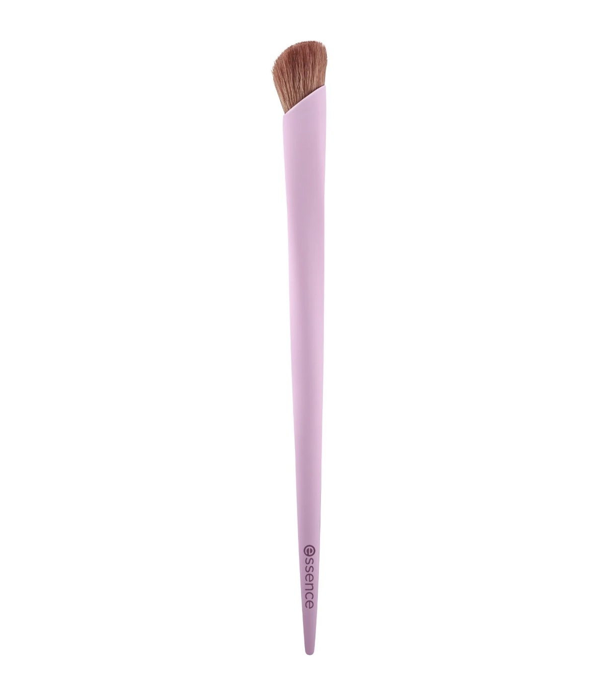 essence - Pincel de corretivo - 01: Bye Bye Under Eye