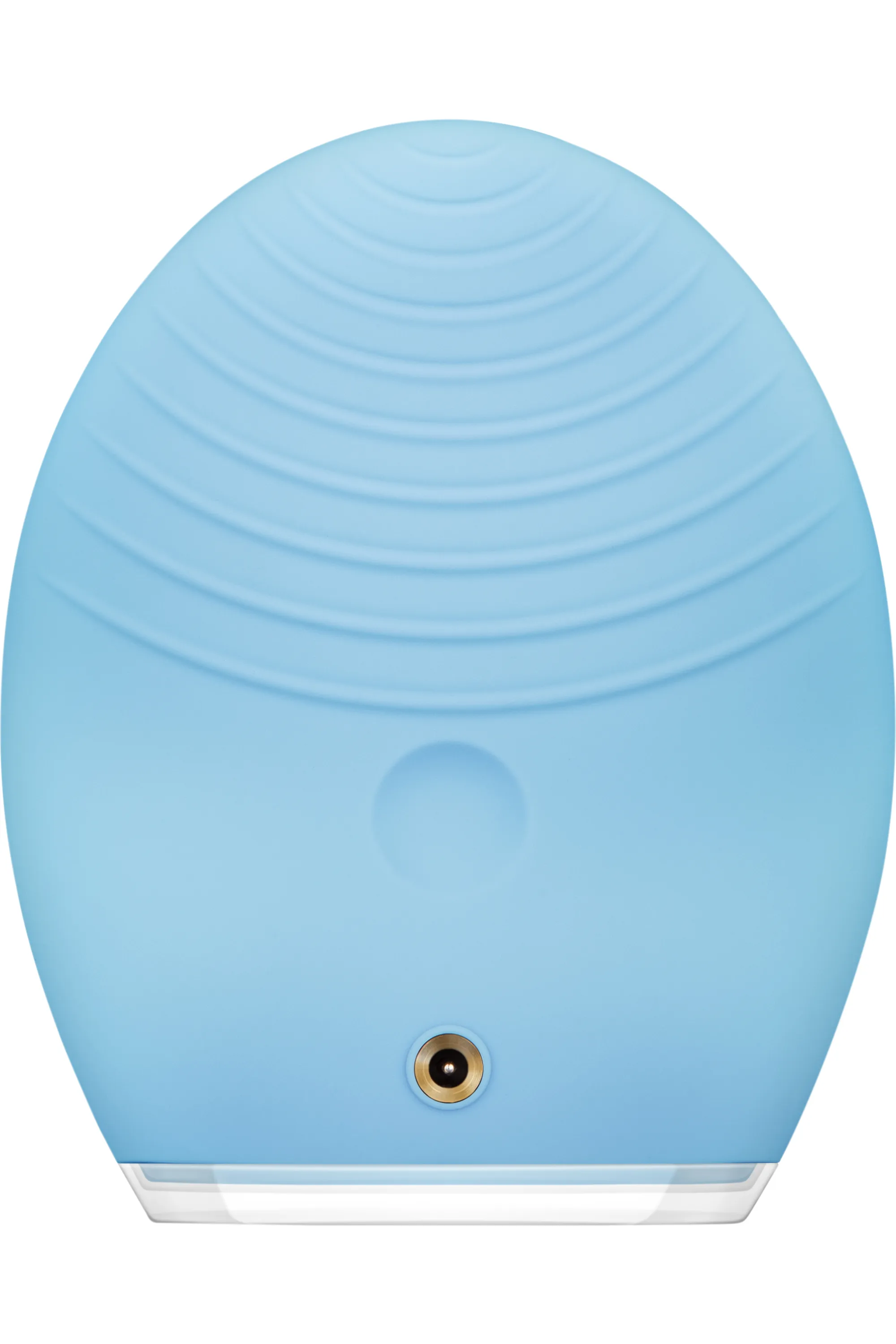 Foreo Brosse nettoyante visage LUNA ™ 3