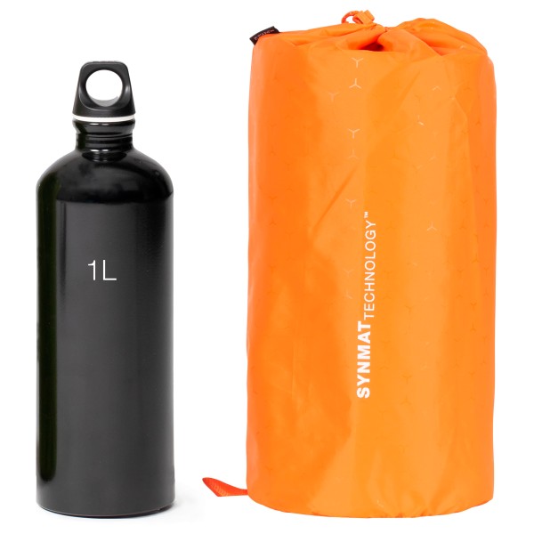 Exped - Dura 3R - Matelas de camping