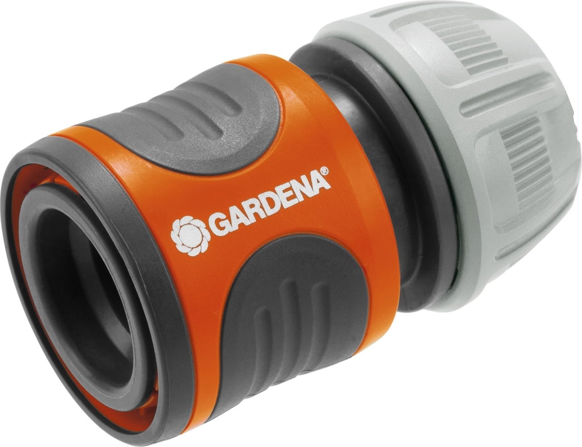 Gardena slangstuk