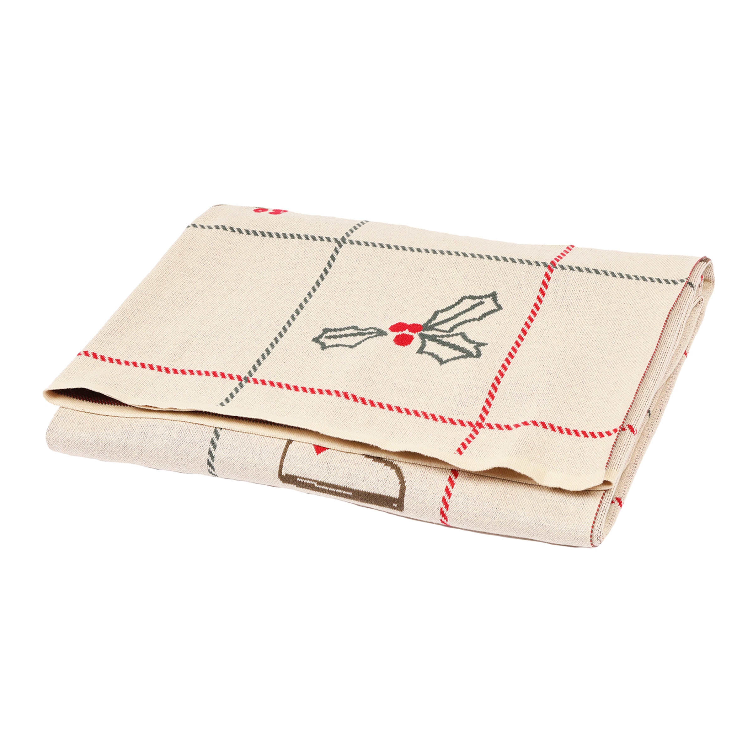 beige, L 2 x B 1,5 m