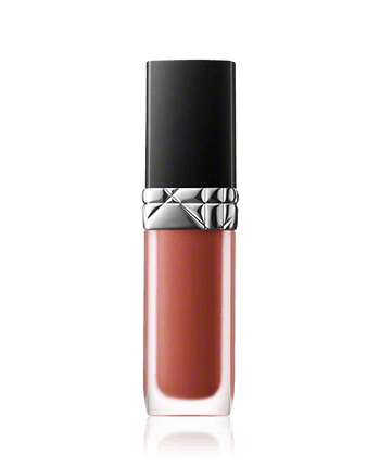 Dior Rouge Dior Forever Liquid 200 Forever Dream 6ml