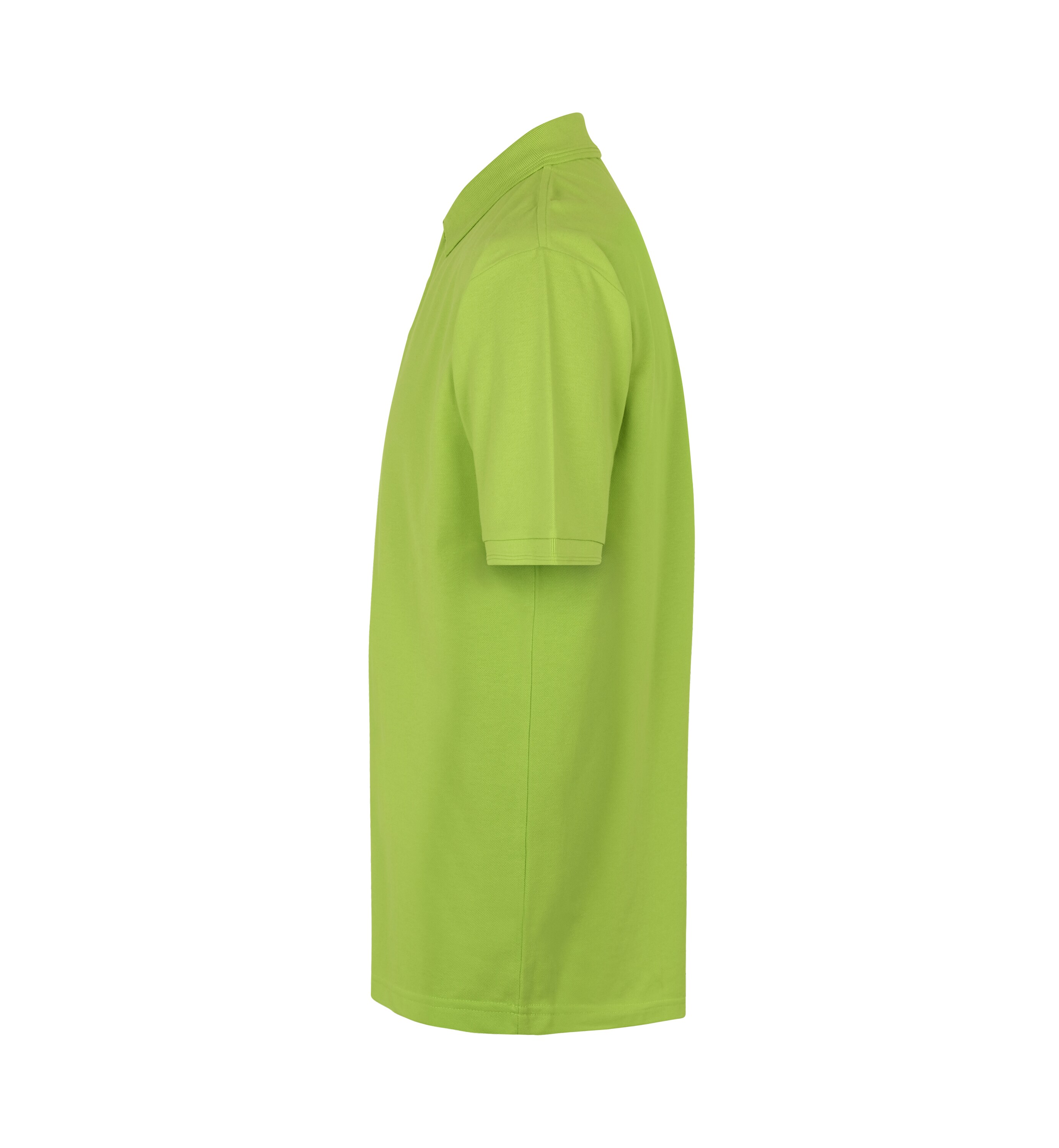 PRO Wear Polo Shirt klassisch