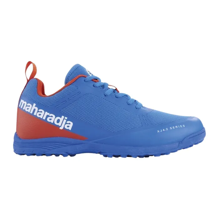 The Indian Maharadja Bibi XJO 4.2 Hockeyschoenen Junior