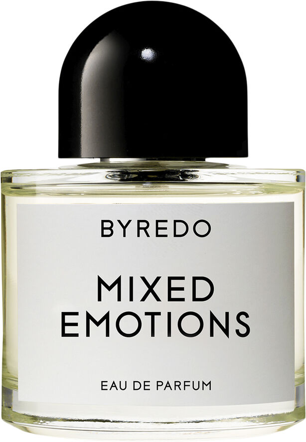 BYREDO EDP Mixed Emotions