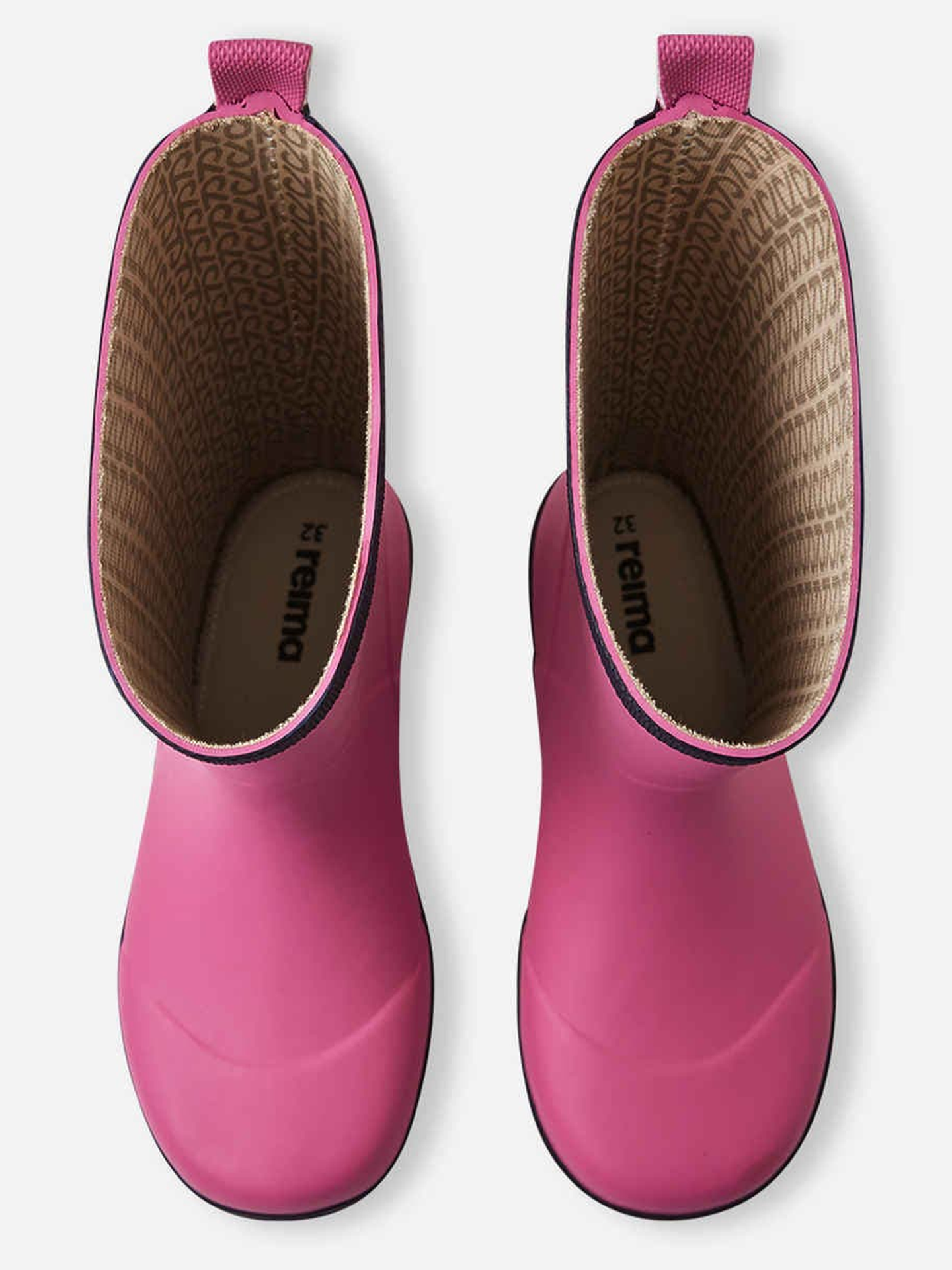 Taika 2.0 Rain boots