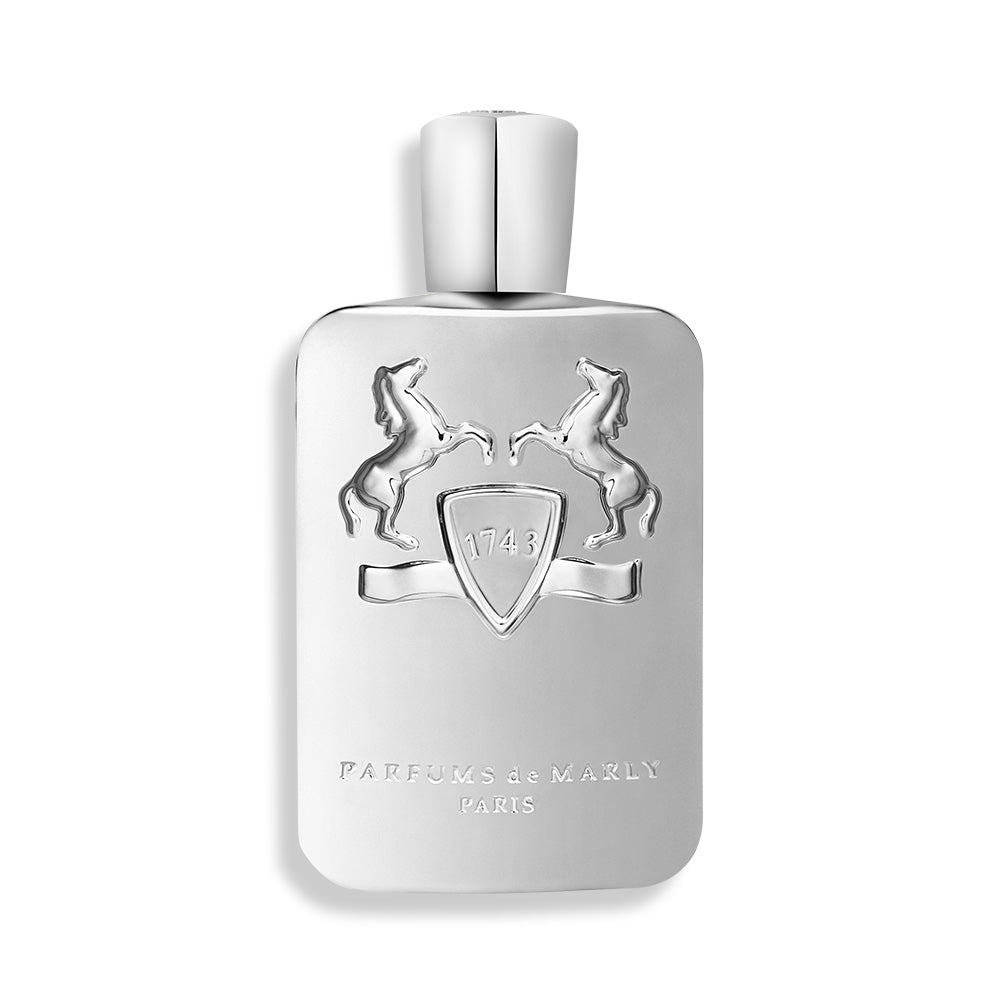 Iconique PEGASUS EAU DE PARFUM