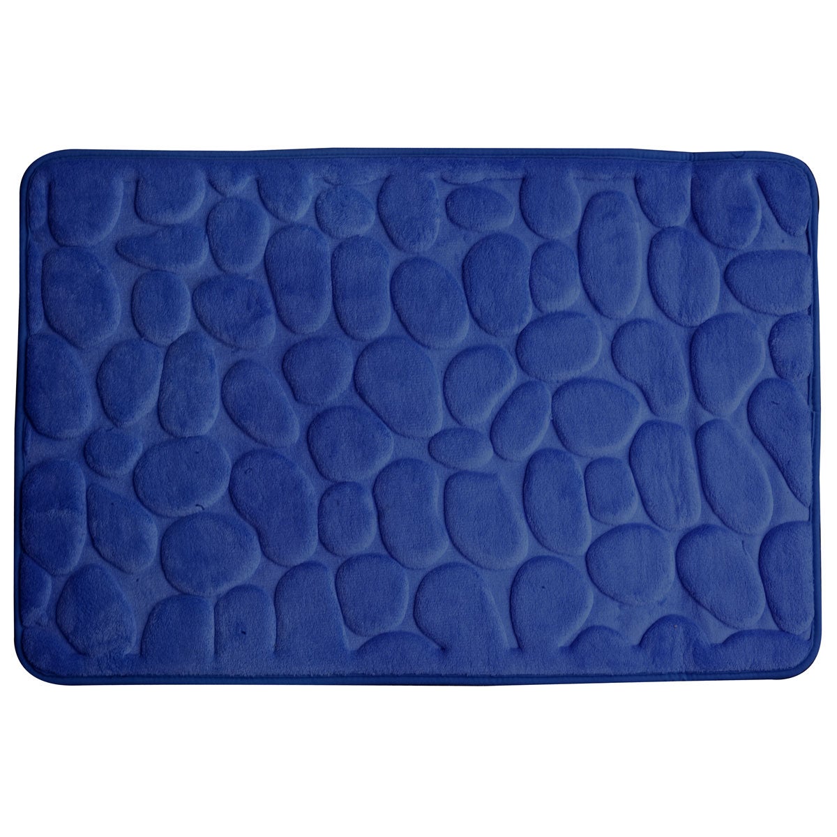 Badmat, badmat, badmat, badmat, luxe 60 x 95 cm