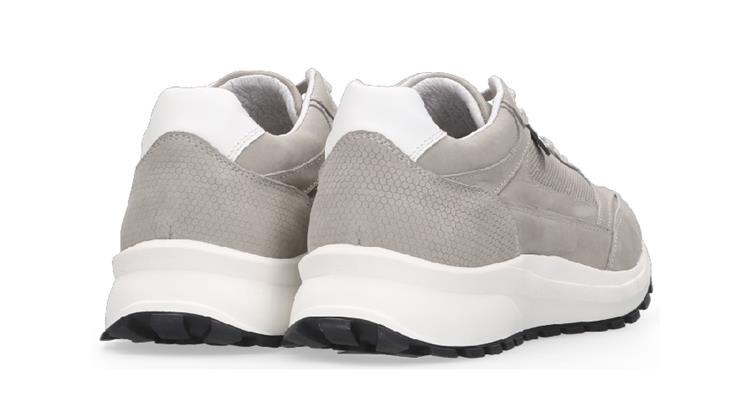 Australian Footwear MAZZERATO Grijs