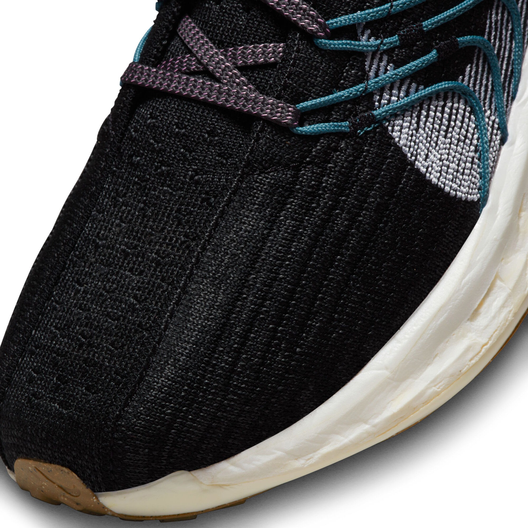 Pegasus Turbo Next Nature Dame 004/Black/Anthracite/Noise Aqua/White