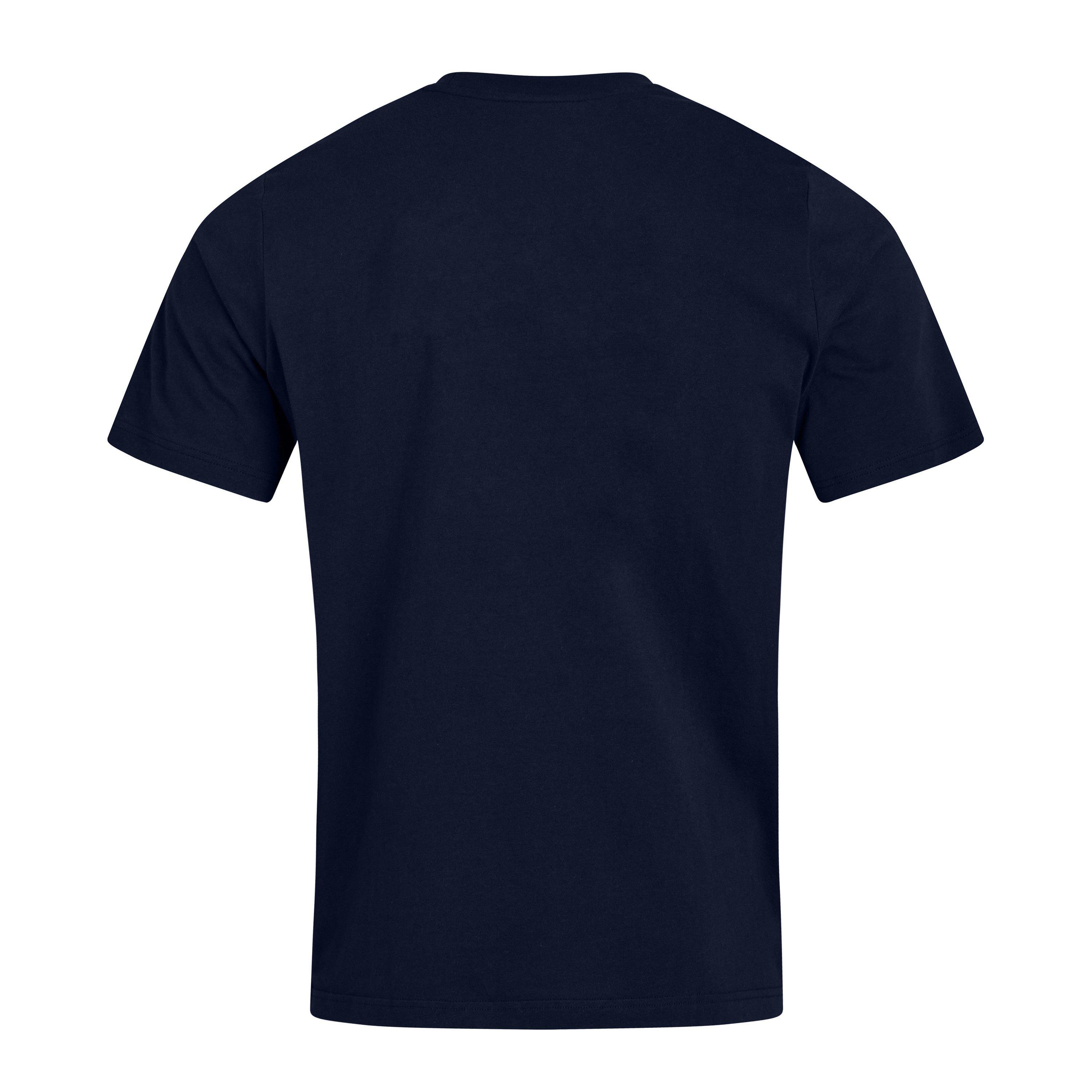 Canterbury Club Plain T Shirt Infants