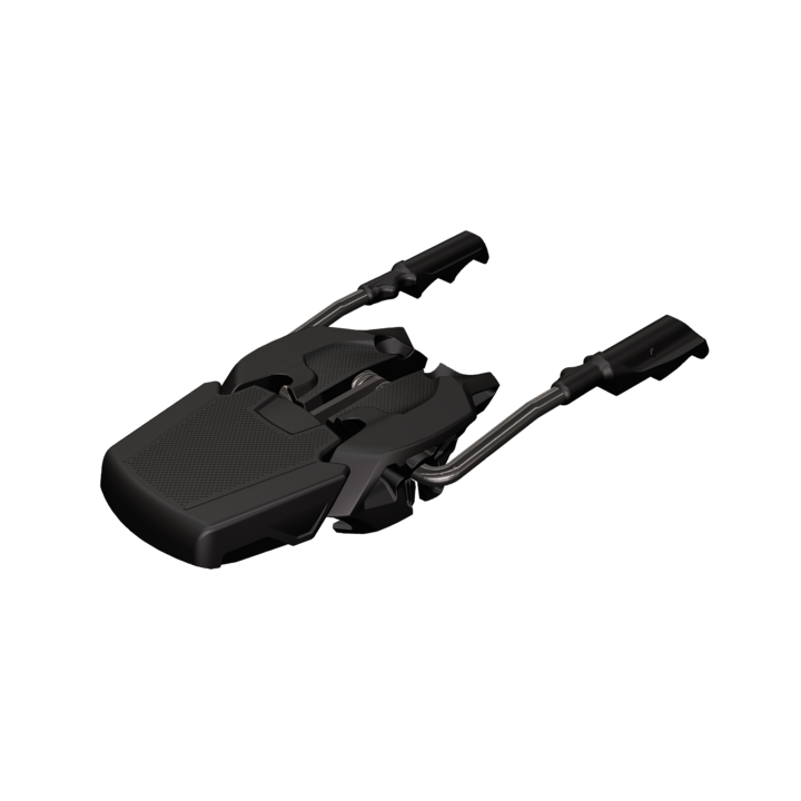 Marker Skistopper 110 mm