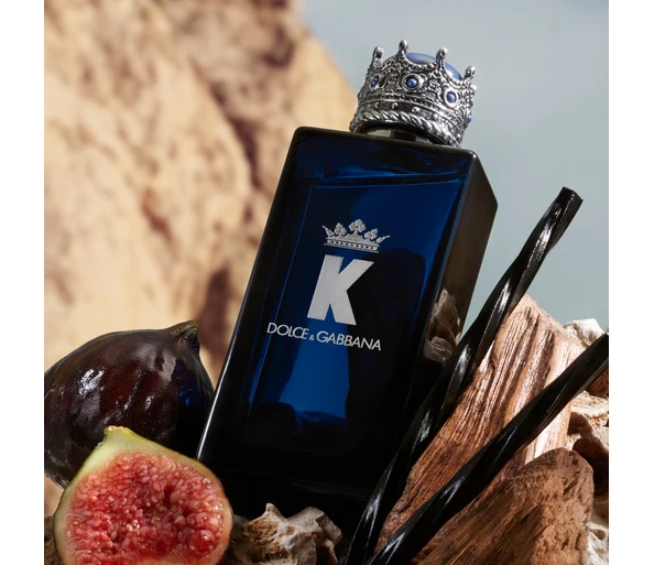 Dolce&Gabbana K by Dolce & Gabbana Parfum