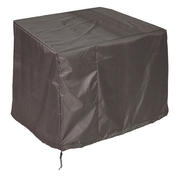 Zurbrüggen Loungesesselhülle AeroCover