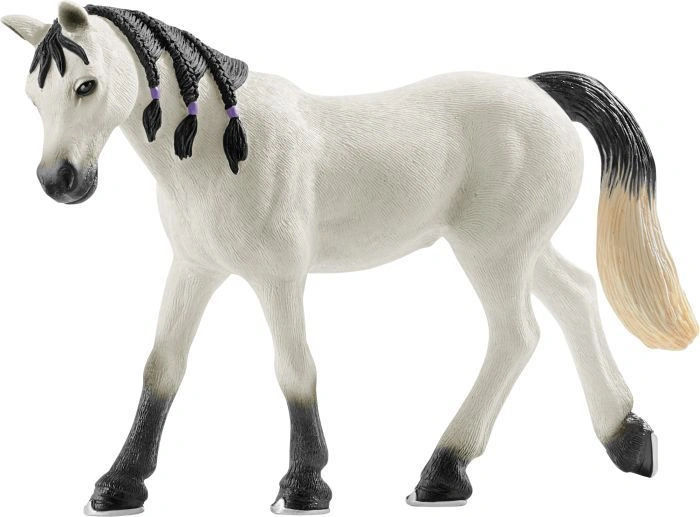 schleich® 13908 Horse Club – Araber Stute