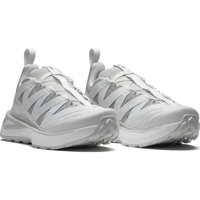 11S FOOTWEAR A.B.1  Sportliche Schuhe Unisex