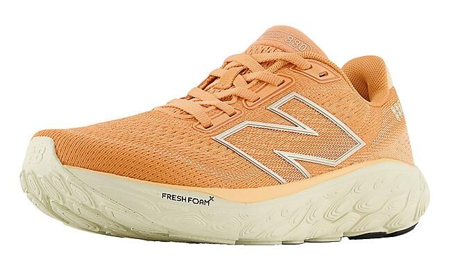 NEW BALANCE - CHAUSSURES DE RUNNING 880 V14 W