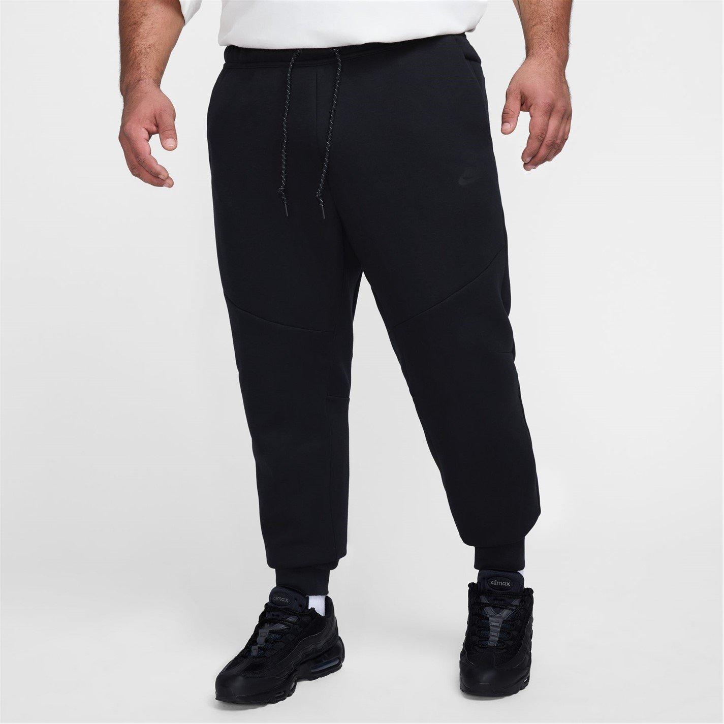 Nike Tech Fleece Joggers Mens