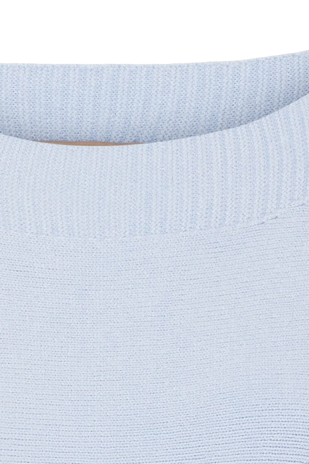 Marta Du Chateau Mdccostanza Knit 9511