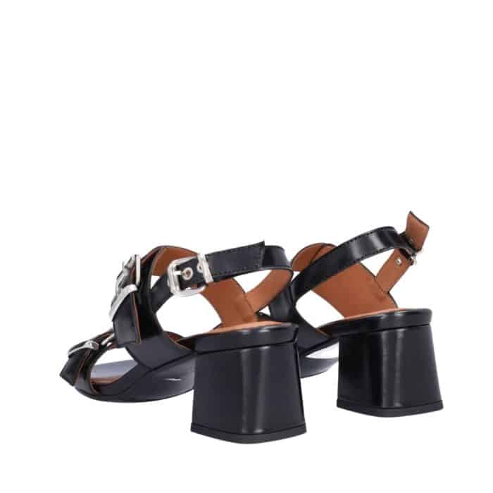 Billi Bi Sandal Dame A9635-080