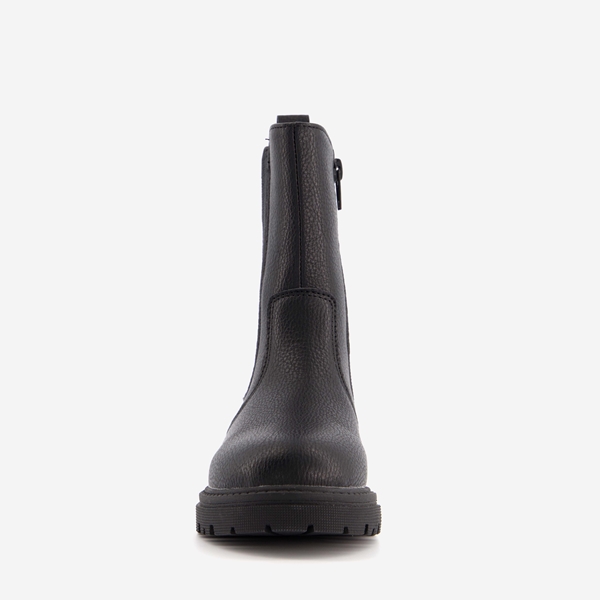 Blue Box meisjes chelsea boots