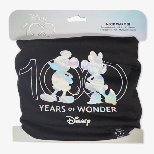 360-di Mickey Sra. Tbulr Polar Out
