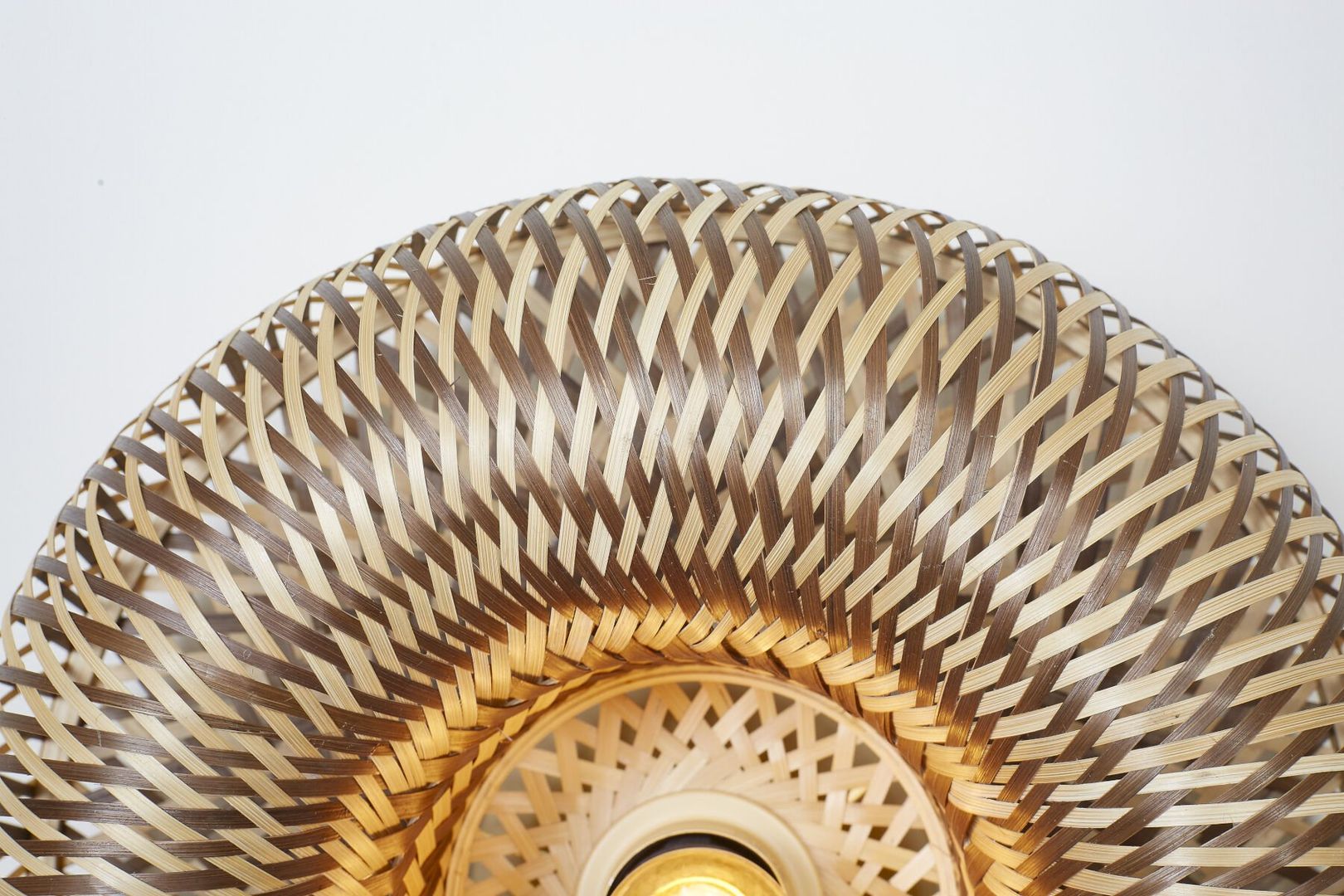 Good&Mojo   Barbados Wandlamp