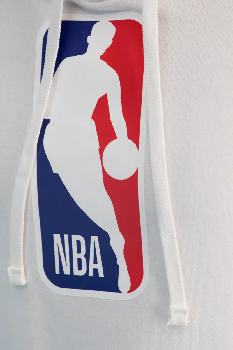 Nike Team 31 NBA Herren Hoodie