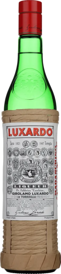 LUXARDO MARASCHINO 70CL