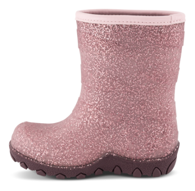 KOOL Termostøvle Rosa 8615510065