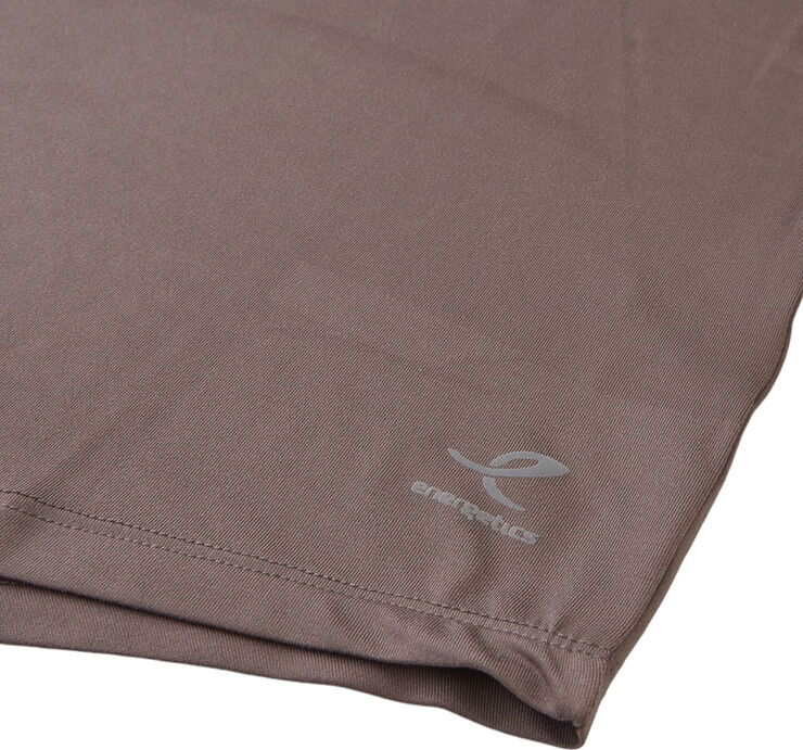 Energetics Power trænings T-shirt Grøn