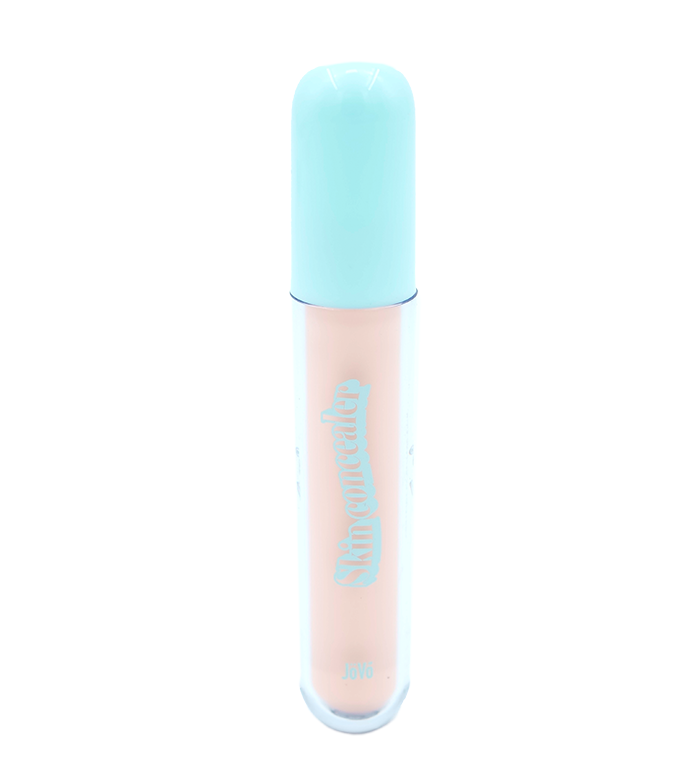 Jovo - Liquid Concealer Skin Concealer - 01:Truffle
