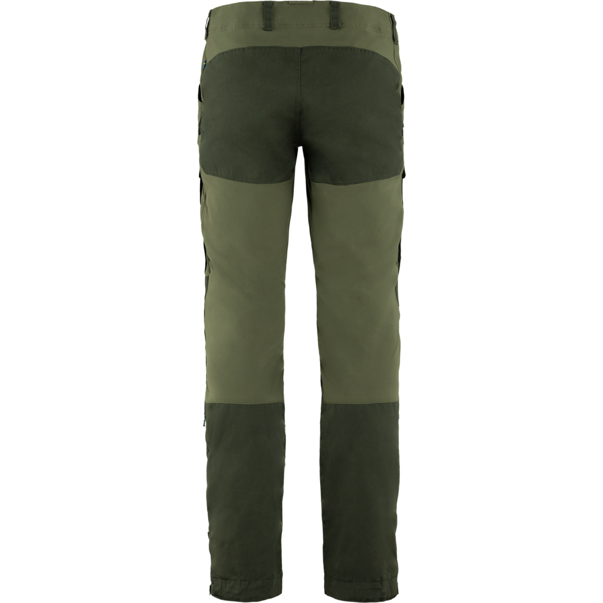 Fjällräven<br>Keb Trousers M