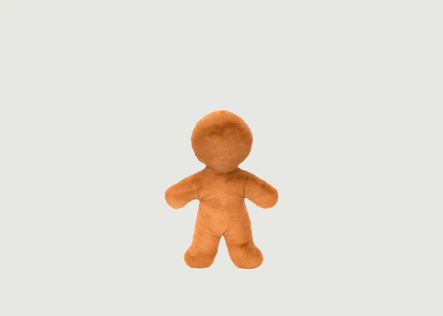 Pain d'épice Jolly Fred Jellycat