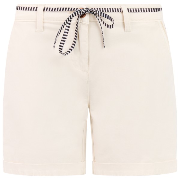 Protest - Women's PRTTulip - Short