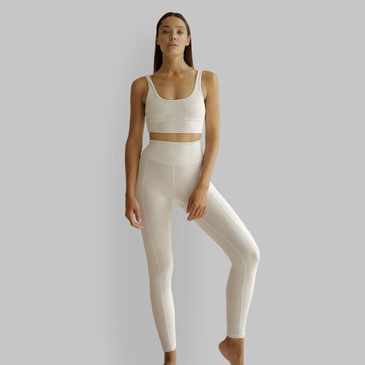 Leggings ônne Zoe