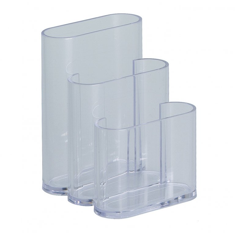 Utensilienbox