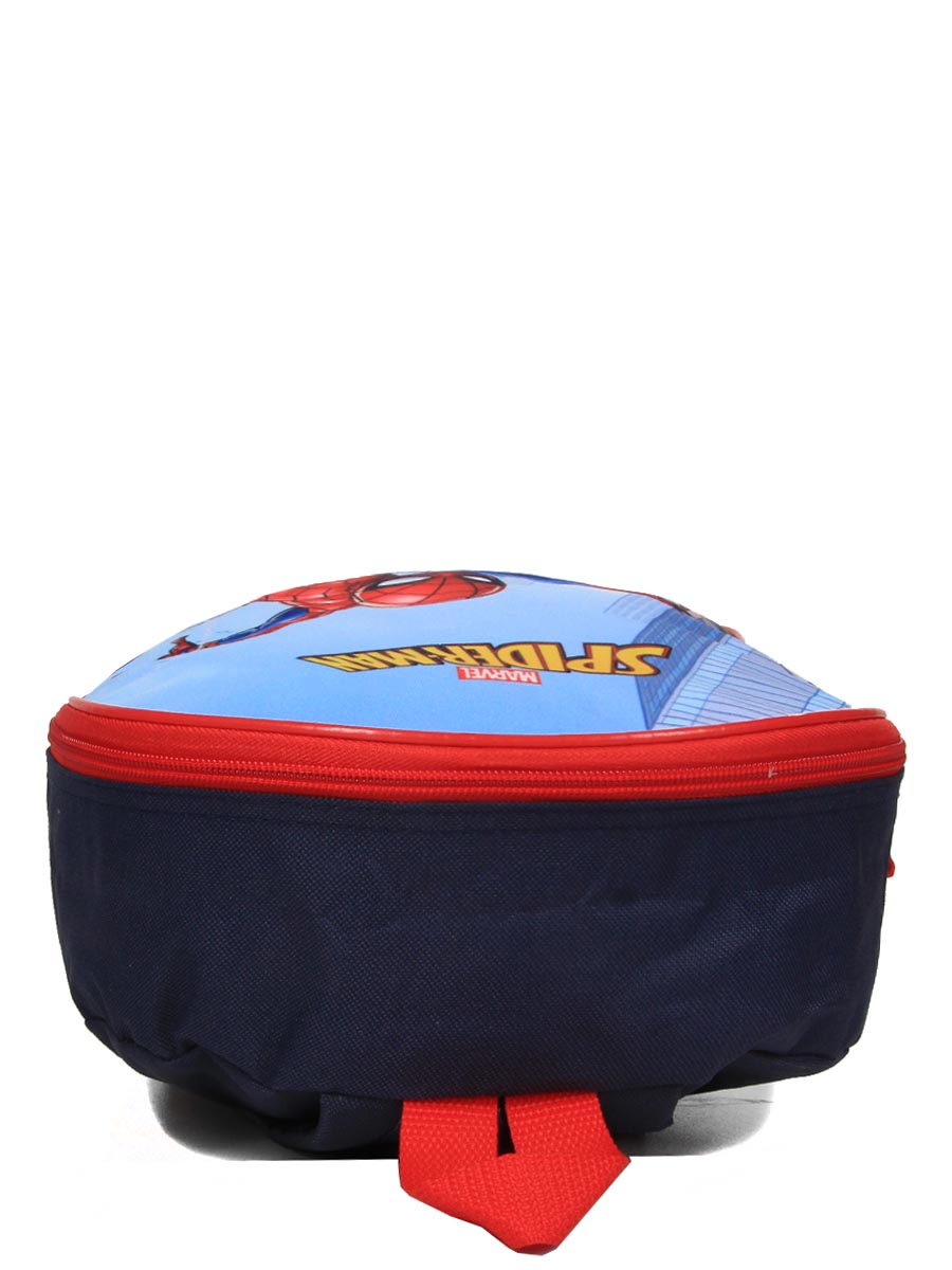 Sac À dos Spider-Man City