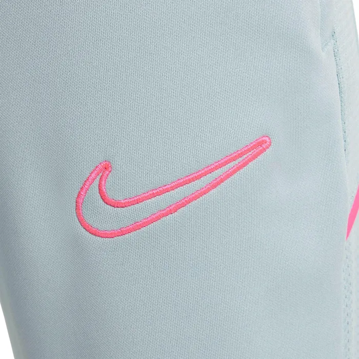 Nike Dri-FIT Academy 25 Trainingsbroek Junior