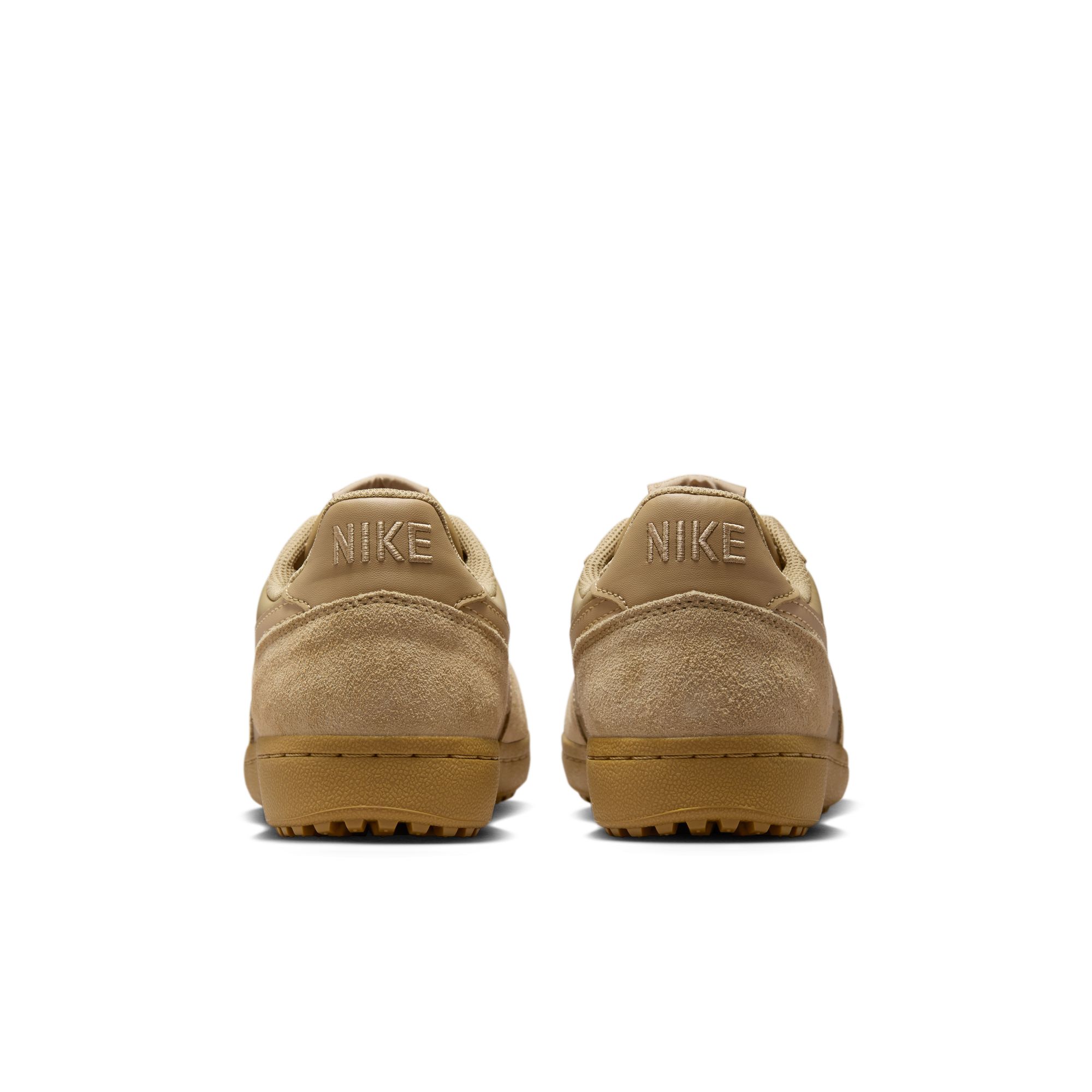 Field General Herre 201/Parachute Beige/Parachute Beige/Parachute Beige