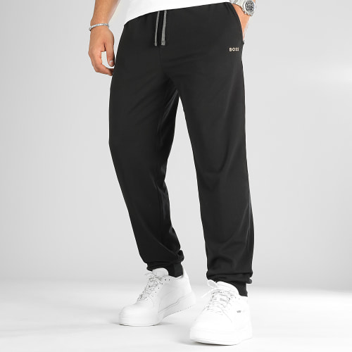 Pantalon Jogging 50473000 Noir