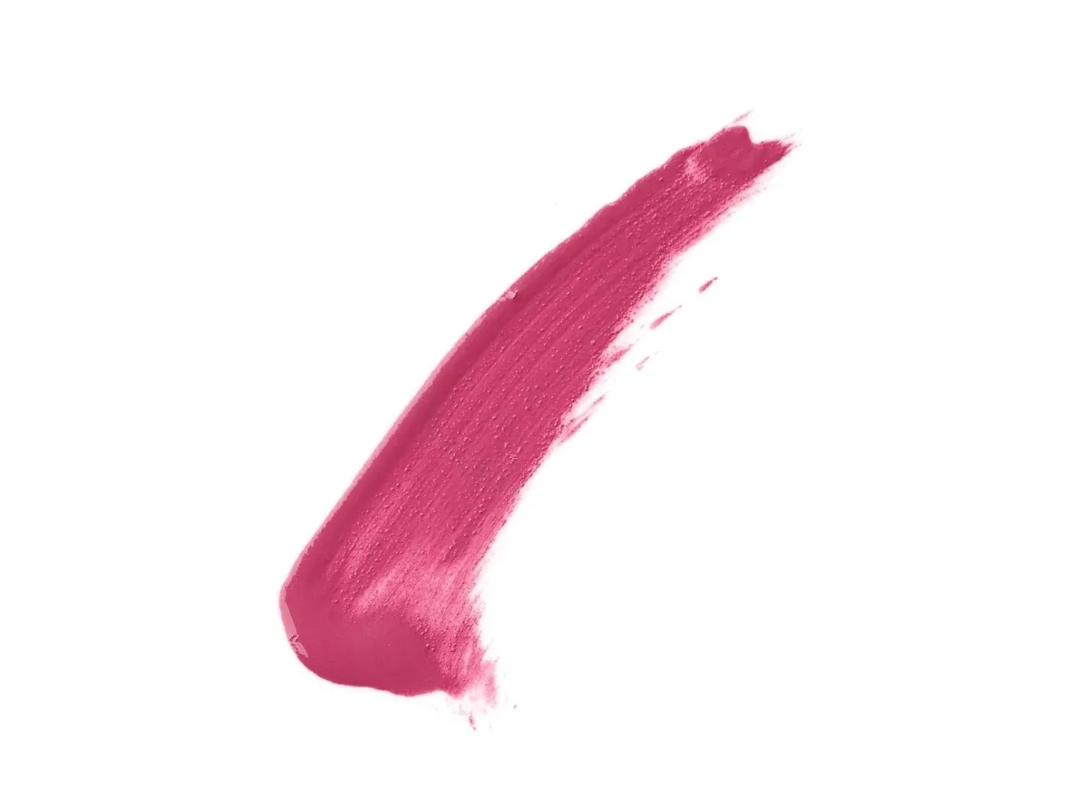 MAYBELLINE_Super Stay New York Matte Ink matte lipstick 150 Pathfinder 5ml