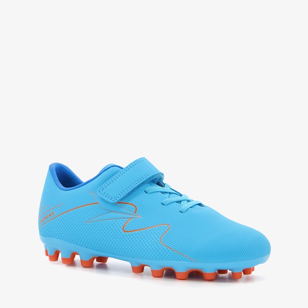 Dutchy kinder voetbalschoenen FG