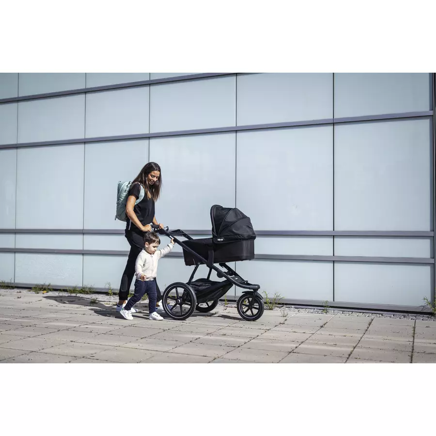 THULE Sportwagen Urban Glide 2 Majolica Blue